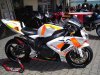 Honda CBR1000RR