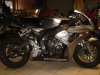Honda CBR1000