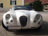 Wiesmann Roadster