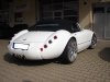 Wiesmann Roadster