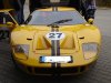 Ford GT