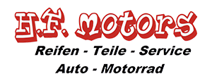 H.F.Motors Harald Fiedler: Willkommen beim Auto + Motorrad Service Fiedler in Pellheim
